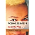 thumbnail image 1 of Formlessness, (Paperback), 1 of 1