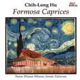 thumbnail image 1 of Formosa Caprices, 1 of 1