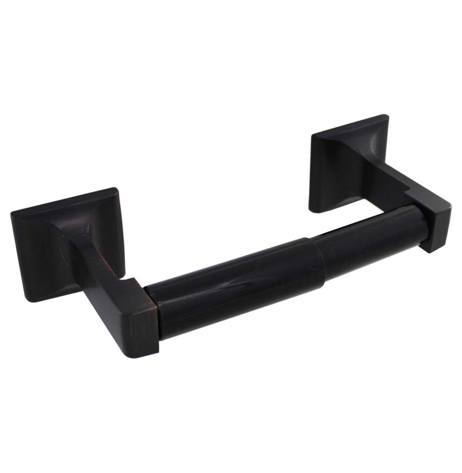 Formosa Design Hardware Holder Variety of Finishes and Styles Available