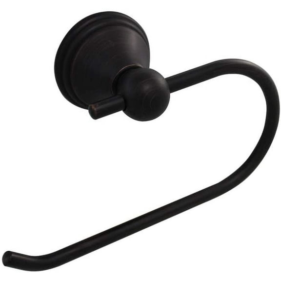 Formosa Design Hardware Toilet Paper Holder Variety of Finishes and Styles Available&nbsp;