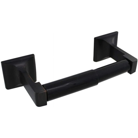 Formosa Design Hardware Toilet Paper Holder Variety of Finishes and Styles Available&nbsp;