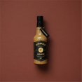 thumbnail image 1 of Formosa Hot Sauce 40101 Habanero 4 Pack 5 Oz Each, 1 of 1