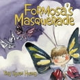 thumbnail image 1 of Formosa's Masquerade, (Paperback), 1 of 1