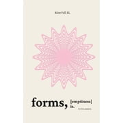 Forms, Paperback