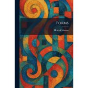 Forms, (Paperback)