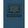 thumbnail image 1 of Forms of Procedure for General and Summary Courts-Martial : Courts of Inquiry, Investigations, Naval and Marine Examining and Retiring Boards - Primary (Paperback), 1 of 1