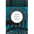 thumbnail image 1 of Forms: Whole, Rhythm, Hierarchy, Network, (Paperback), 1 of 1