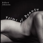 Forms of Beauty, Paperback