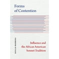 thumbnail image 1 of Pre-Owned Forms of Contention: Influence and the African American Sonnet Tradition Paperback, 1 of 1