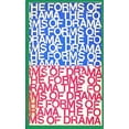 thumbnail image 1 of Pre-Owned Forms of Drama 9780395043271, 1 of 1