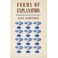 thumbnail image 1 of Forms of Explanation : Rethinking the Questions in Social Theory (Paperback), 1 of 1