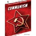 thumbnail image 1 of Forms of Government: Need to Know Communism, (Hardcover), 1 of 1