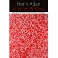 thumbnail image 1 of Forms of Living Selected Writings: On Self-Organization, Philosophy, Bioethics, and Judaism, (Hardcover), 1 of 1