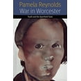 thumbnail image 1 of Forms of Living War in Worcester: Youth and the Apartheid State, (Paperback), 1 of 1