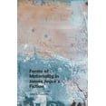 thumbnail image 1 of Forms of Materiality in James Joyce's Fiction, (Hardcover), 1 of 1