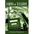 thumbnail image 1 of Forms of Taxation (Hardcover), 1 of 1