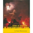 thumbnail image 1 of Pre-Owned Forms of Tradition in Contemporary Spain (Paperback) 1578067510 9781578067510, 1 of 1
