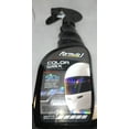 thumbnail image 1 of Formula 1 Color Wax White Spectrum 23 fl oz Ceramic Spray, 1 of 2