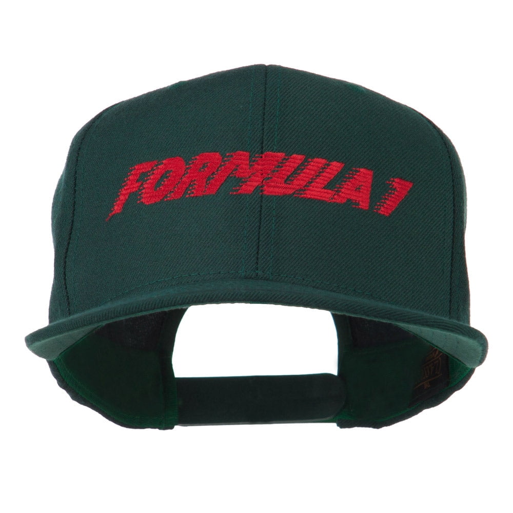 Embroidered Flat Bill Cap, Funny Quote Make Tricking Great Again Baseball Hat, Fun Quote Embroidered Cap, Embroidered Baseball Cap, Flat