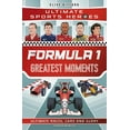 thumbnail image 1 of Formula 1 Greatest Moments, 1 of 1