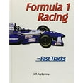 thumbnail image 1 of Pre-Owned Formula 1 Racing (Library Binding) 1562398385 9781562398385, 1 of 1
