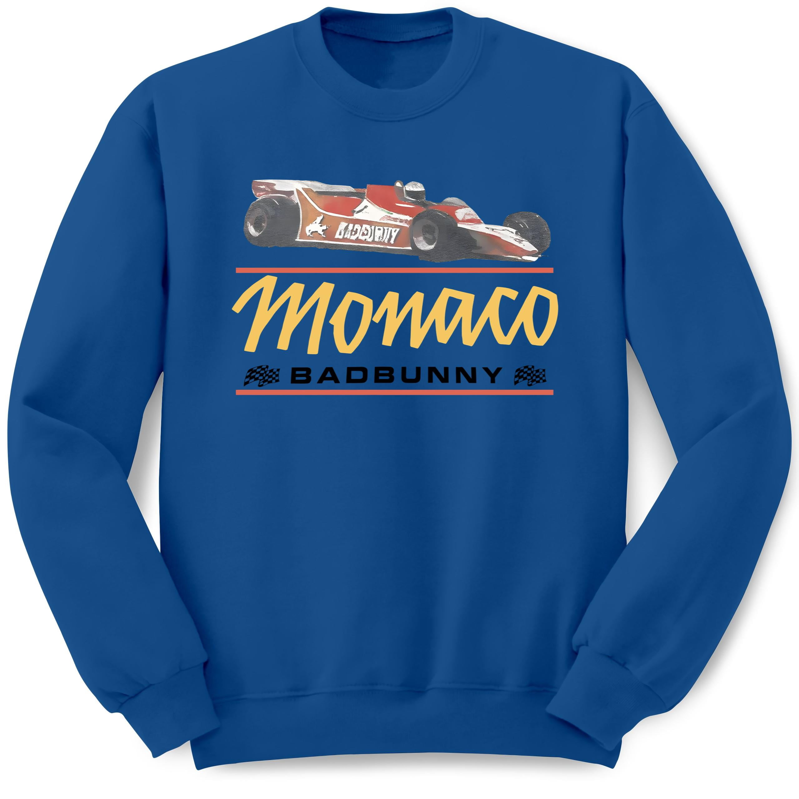 Formula 1 Racing Graphic Shirt, Racing Fan Tee - Walmart.com