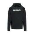 thumbnail image 1 of Formula 1 Tech Collection F1 Camo Hoodie - Black, 1 of 7