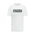 thumbnail image 1 of Formula 1 Tech Collection F1 Mens Camo White T-Shirt, 1 of 12