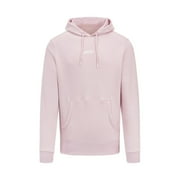 Formula 1 Tech Collection F1 Mens Pastel Creole Pink/Blue Glass/Orchid Hush Hoodie