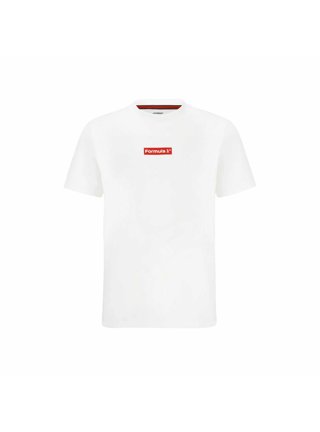 supreme f1 shirt