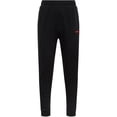 thumbnail image 1 of Formula 1 Tech Collection F1 Sweatpants - Black, 1 of 2