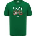 thumbnail image 1 of Formula 1 Tech Limited Edition Mexico GP T-Shirt, 1 of 2