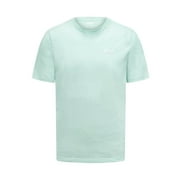 Formula 1 Tech Pastel T-Shirt - Pink/Blue/Purple