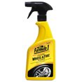Formula 1 Wheel & Tire Cleaner