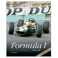 thumbnail image 1 of Formula 1 in Camera, 1960-69: Volume One, 1 of 3