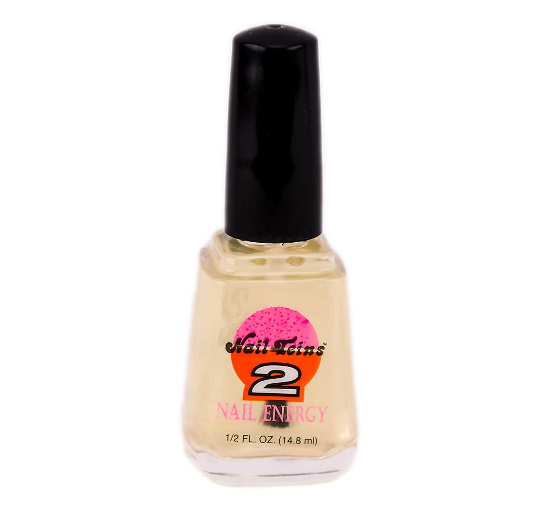 Formula 10 Nail Teins Extra Strength Hardner (Size 0.5 oz)