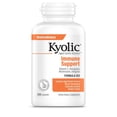 thumbnail image 1 of Formula 103 - Immune by Kyolic 200 Capsules, 1 of 5