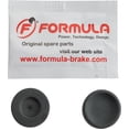 thumbnail image 1 of Formula 2013 T1 Piston Kit, 1 of 1
