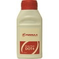 thumbnail image 1 of Formula 250ml Brake Fluid, 1 of 1