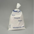 thumbnail image 1 of Formula 4-24 Instant Drosophila Medium, Plain, 1 L, 1 of 2