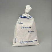 Formula 4-24 Instant Drosophila Medium, Plain, 4 L