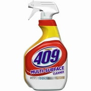 Formula 409 00889 All Purpose Cleaner - 32 oz.