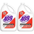 Formula 409 128 oz. Multi-Surface Cleaner Refill (2-Pack) - Walmart.com