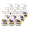 thumbnail image 1 of Formula 409 30954 32 oz. Spray Bottle Multi-Surface Cleaner - Lemon (9/Carton), 1 of 10