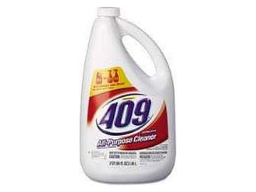 Formula 409 All Purpose Cleaner Refill Bottle