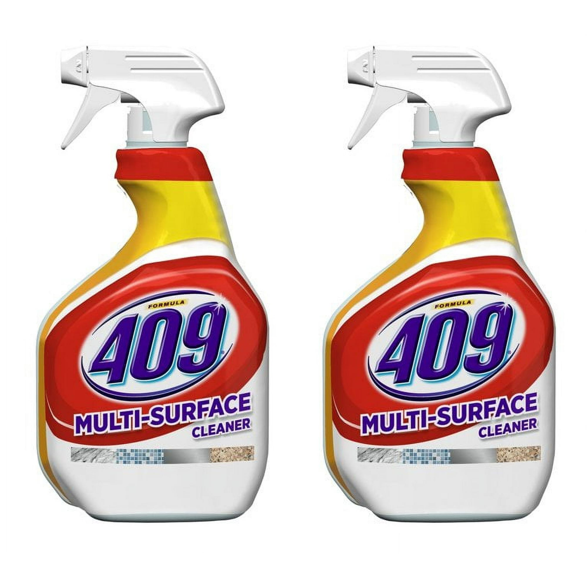Formula 409 sale all purpose cleaner