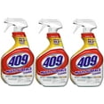 thumbnail image 1 of Formula 409 All-Purpose Cleaners, 32 Fluid Ounce, 3 Count, 1 of 3