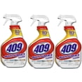 thumbnail image 1 of Formula 409 All-Purpose Cleaners, 32 Fluid Ounce, 3 Count, 1 of 3