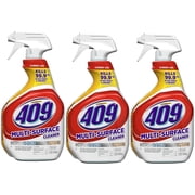 Formula 409 All-Purpose Cleaners, 32 Fluid Ounce, 3 Count