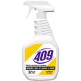 thumbnail image 1 of Formula 409 Multi-Surface Cleaner Spray, Lemon Fresh, 32 fl oz, 1 of 7